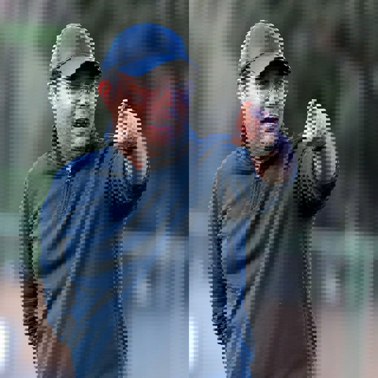 2024770
