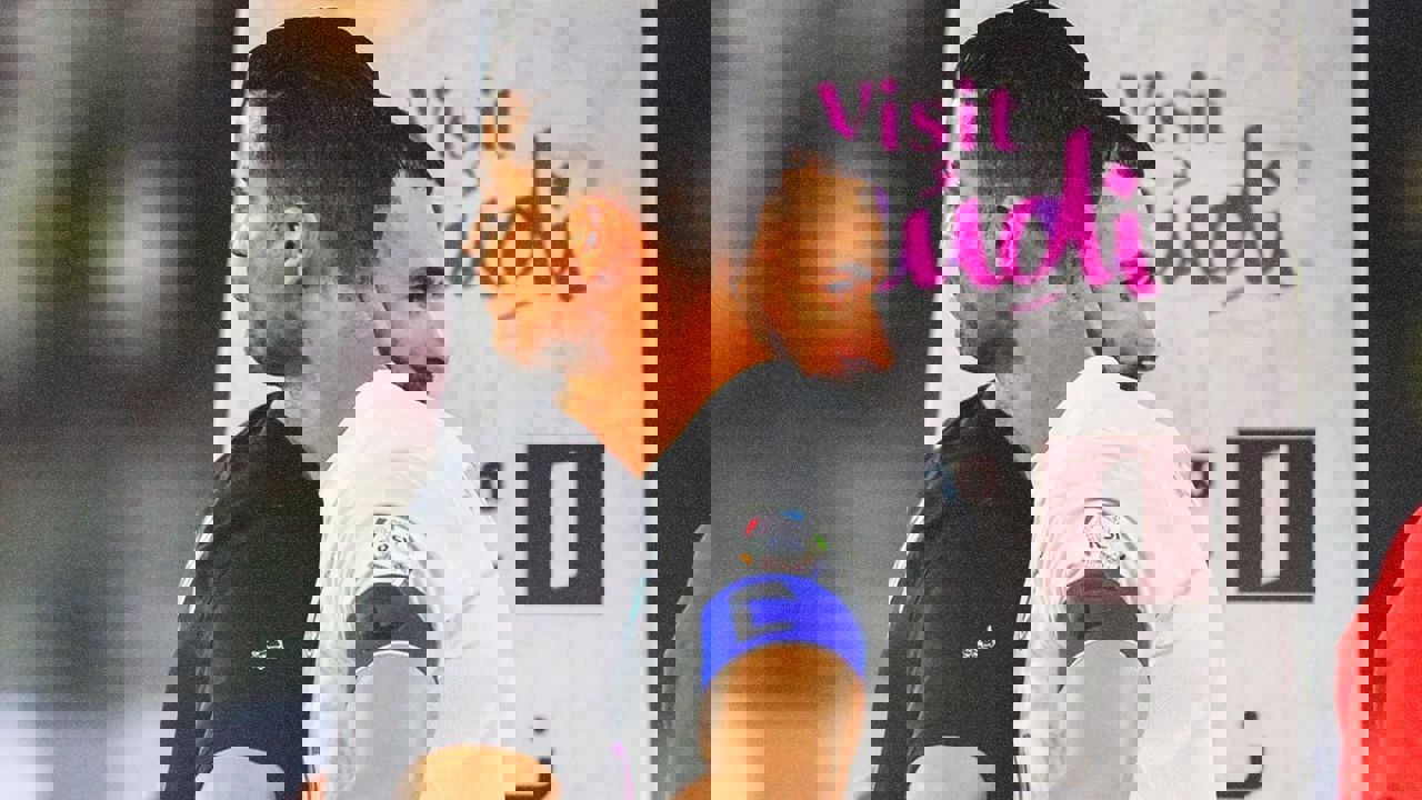 2025135