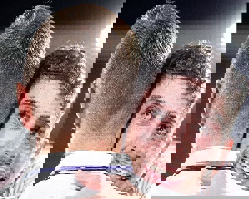 2024773