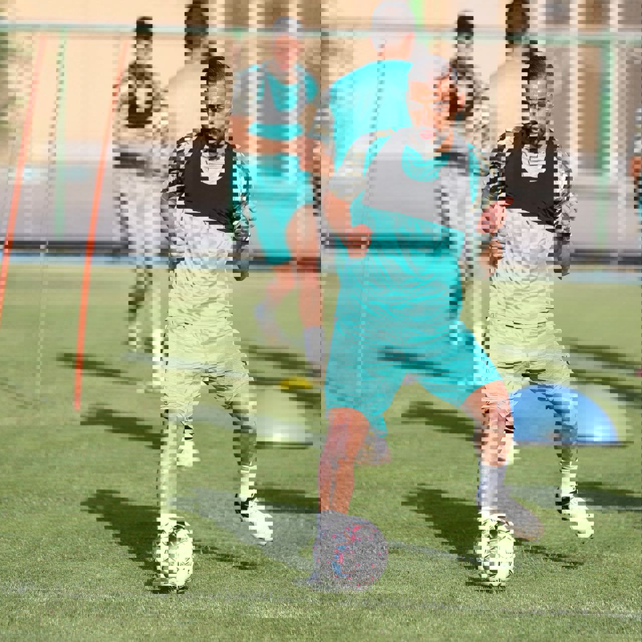 2025125