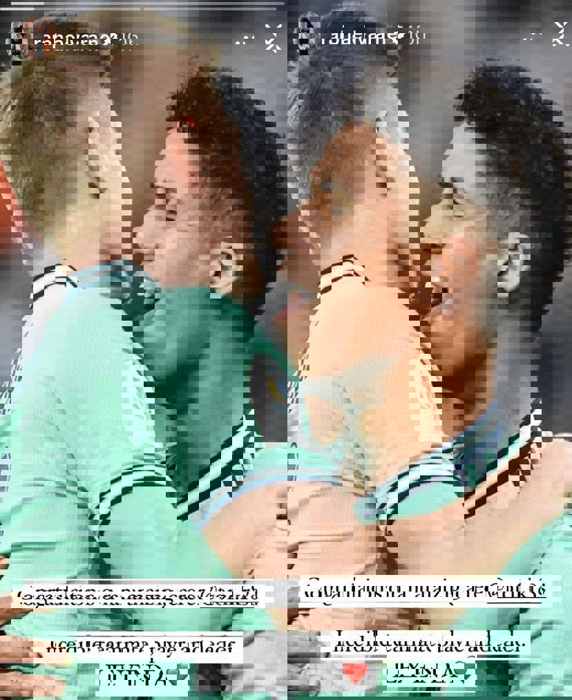 2024775