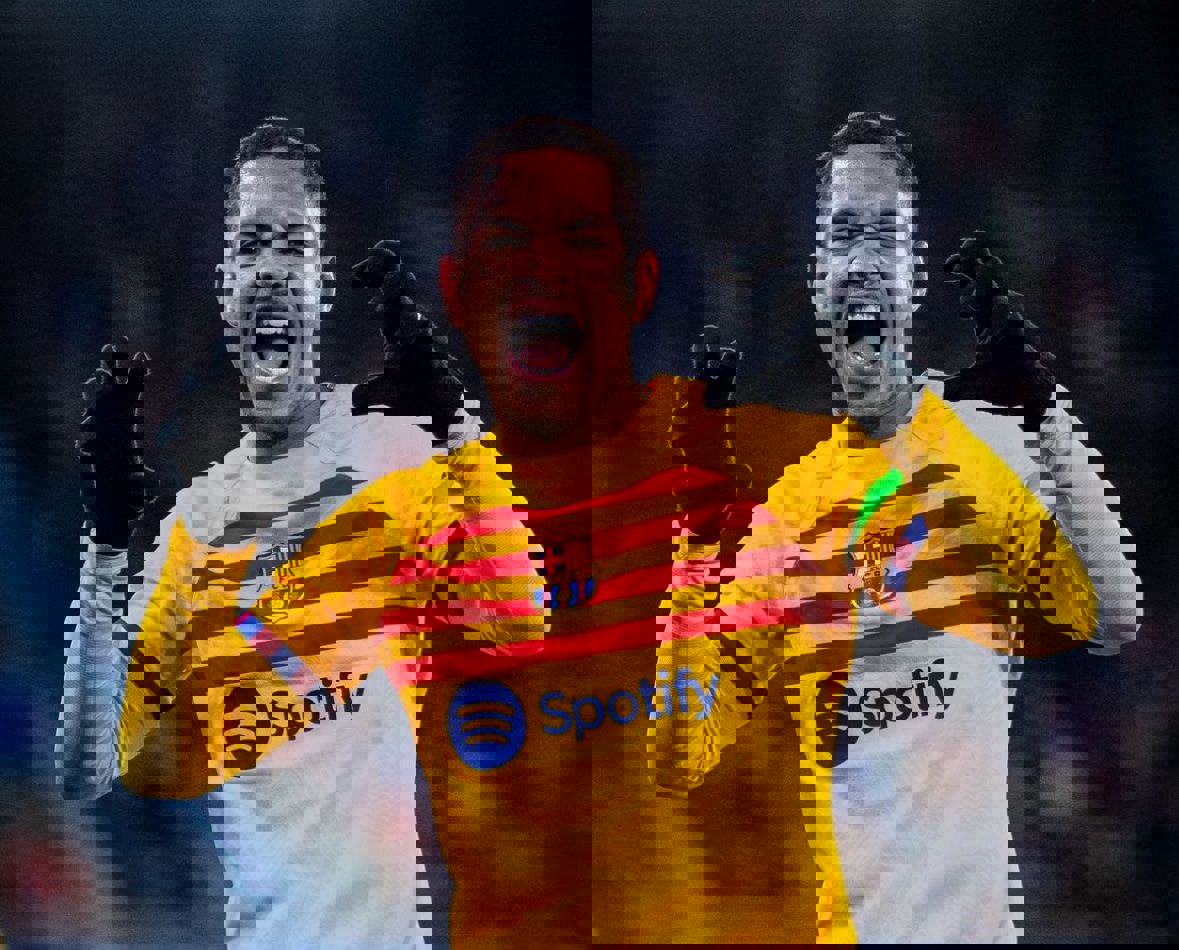 2024769