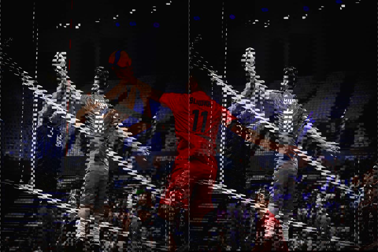 2025117