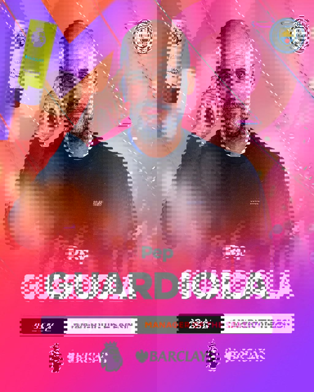 2024781