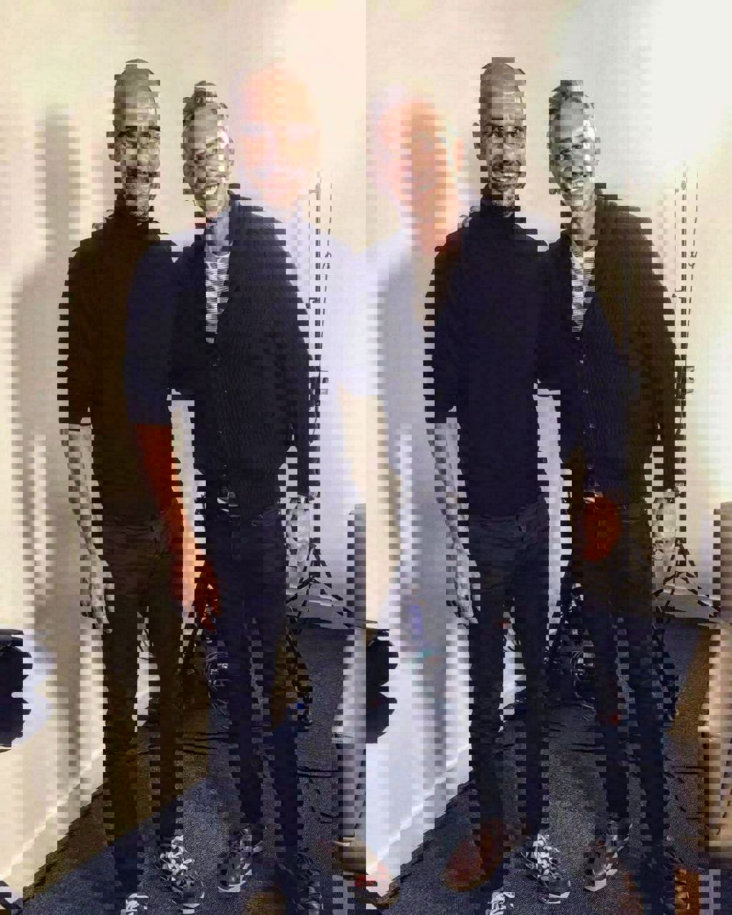 2024785