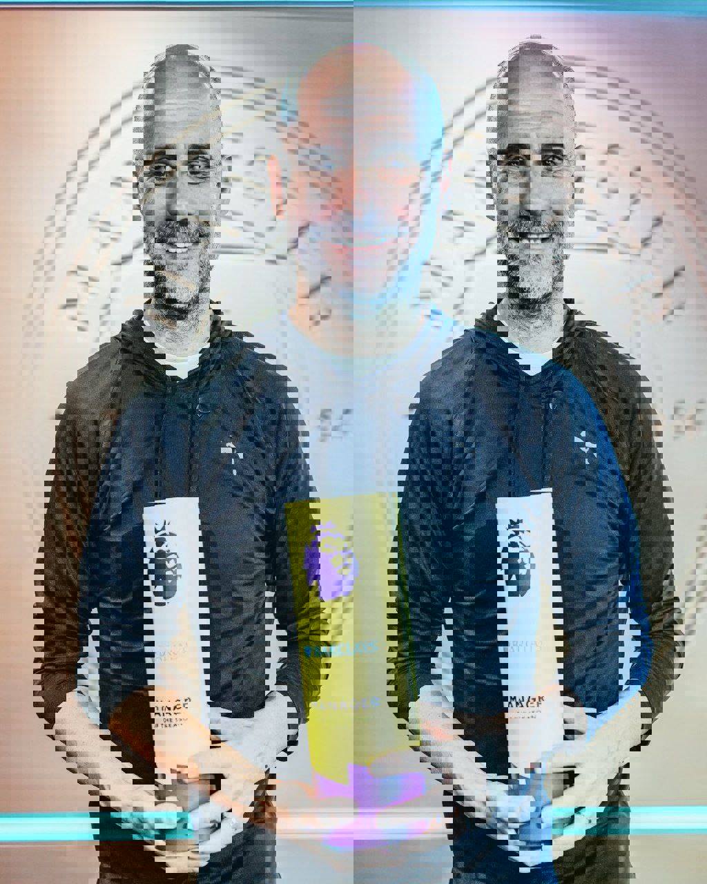 2024780
