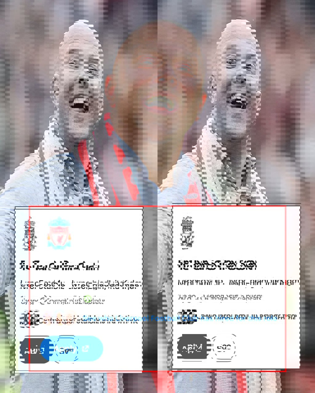 2024795