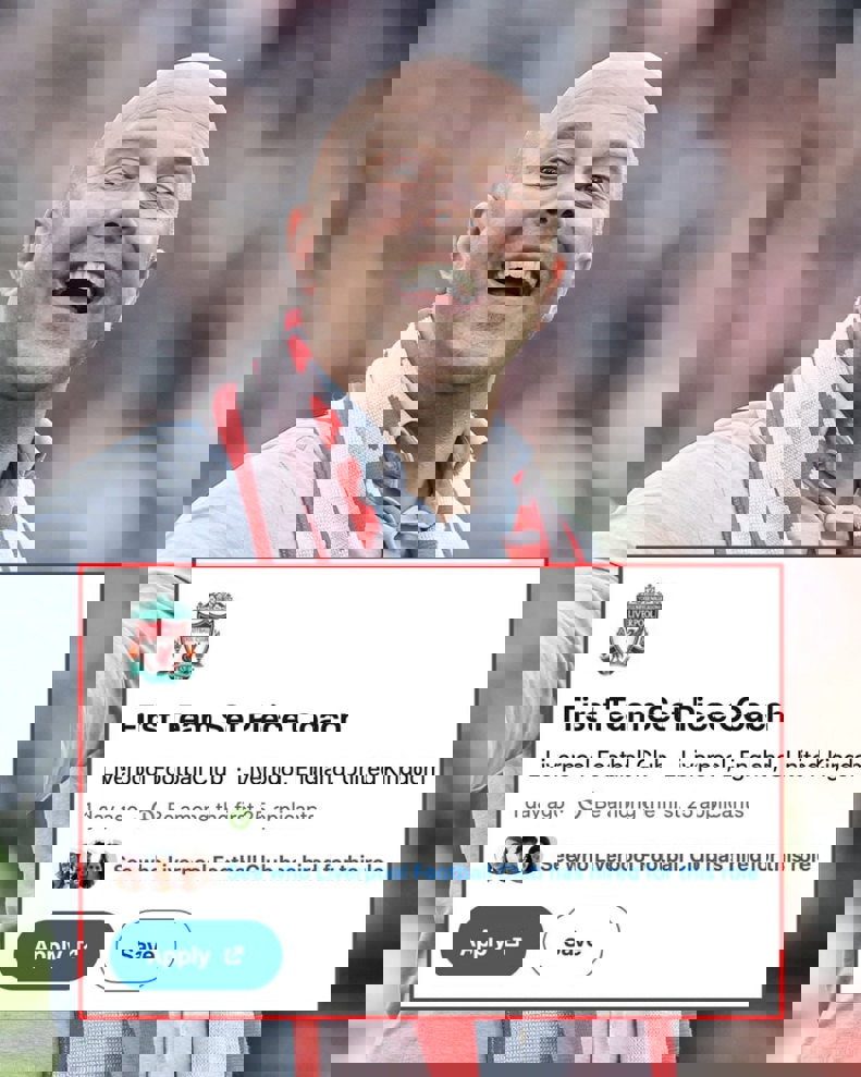 2024795