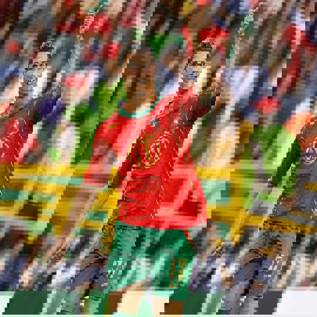 2024944