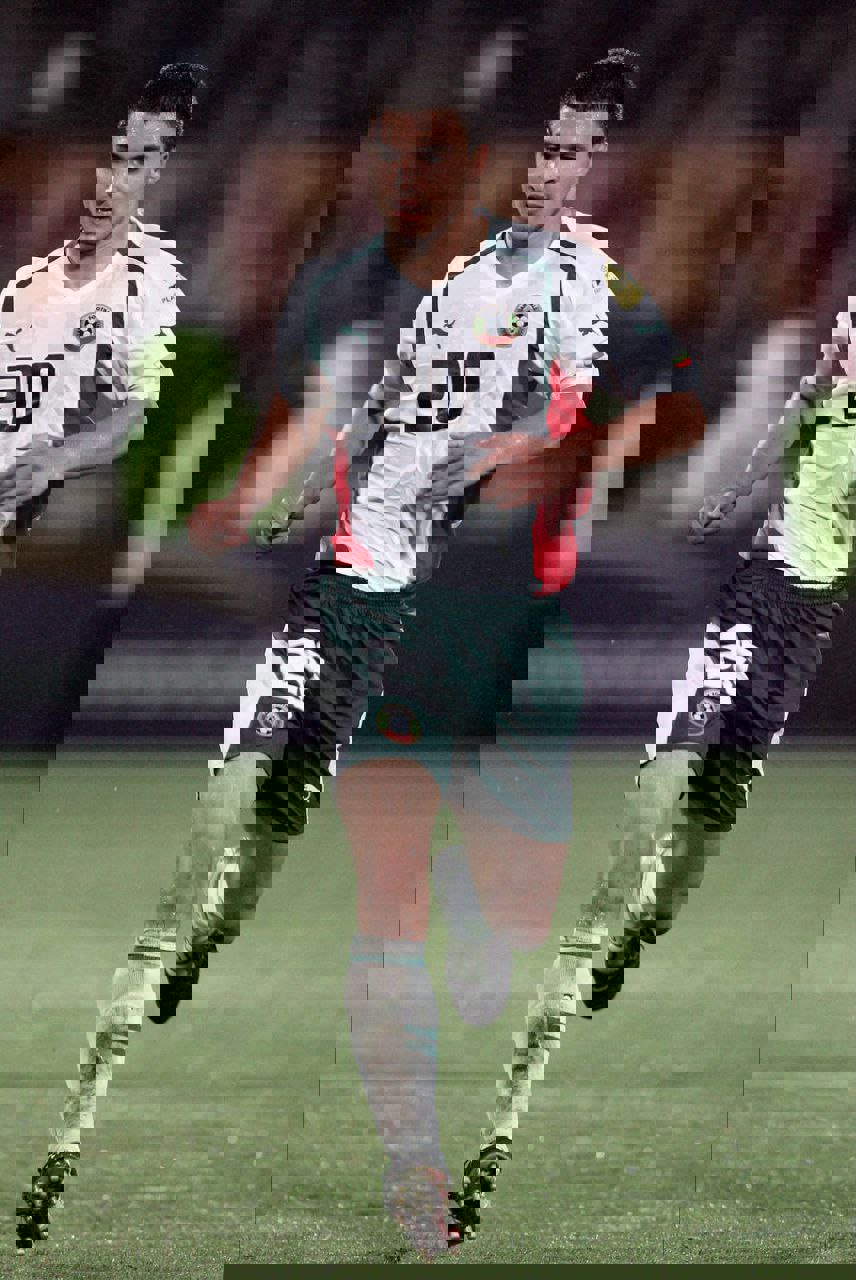 2024943