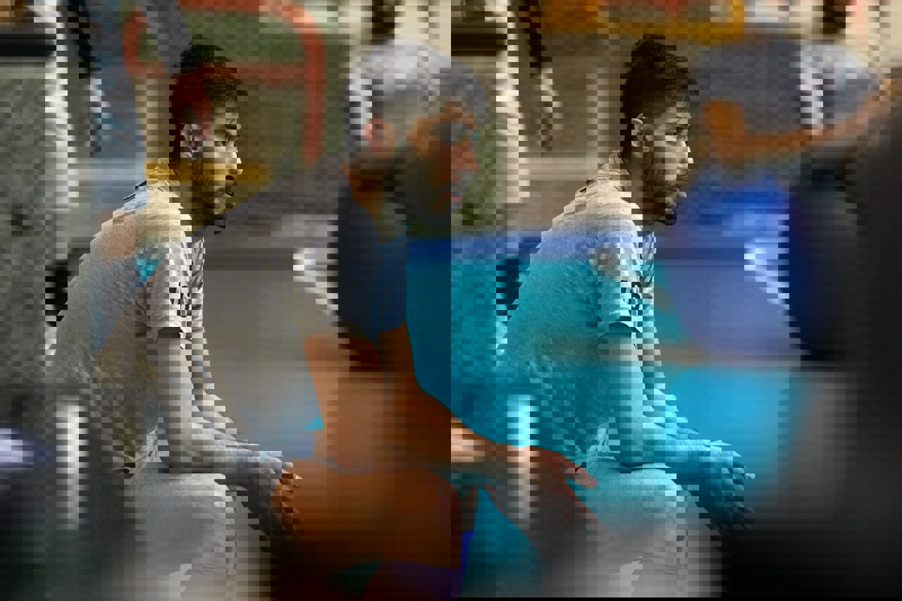 2024925