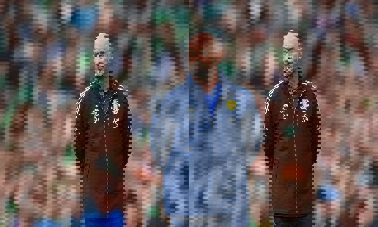 2024927