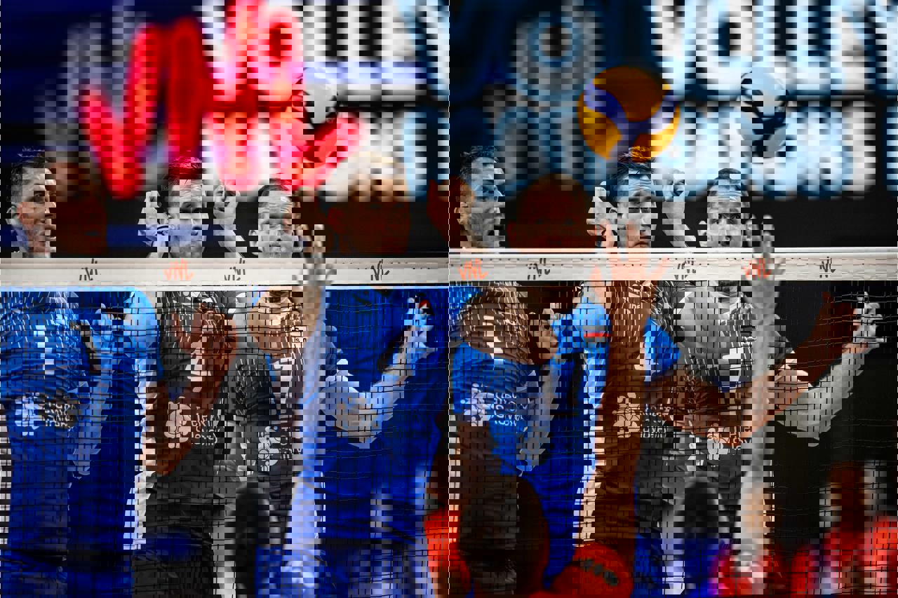 2025024
