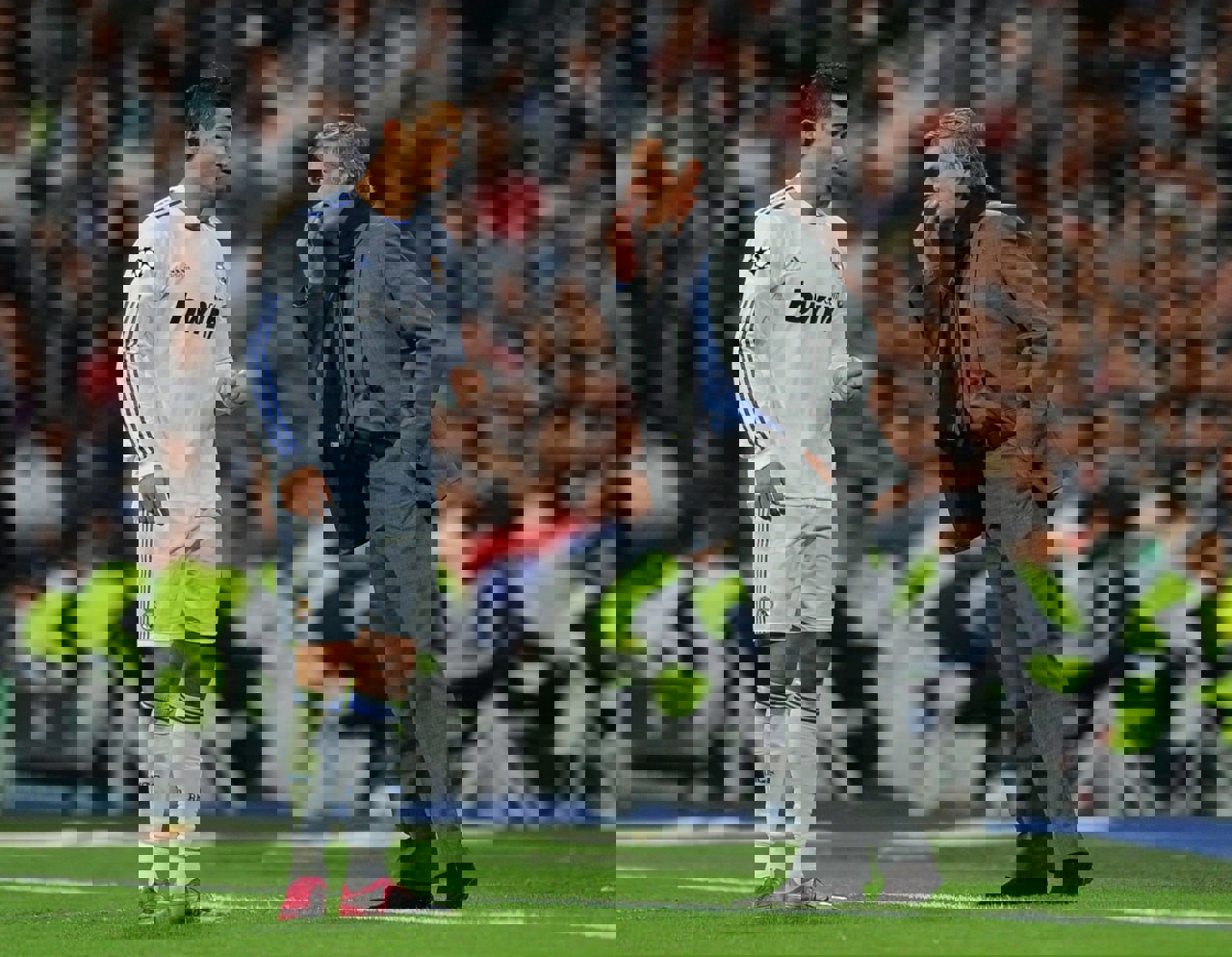 2025064