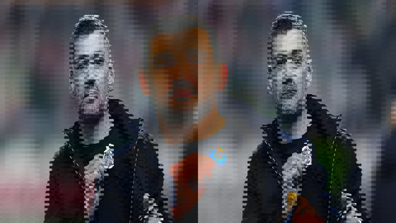 2025081