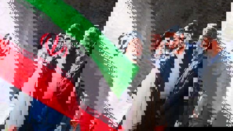2024991