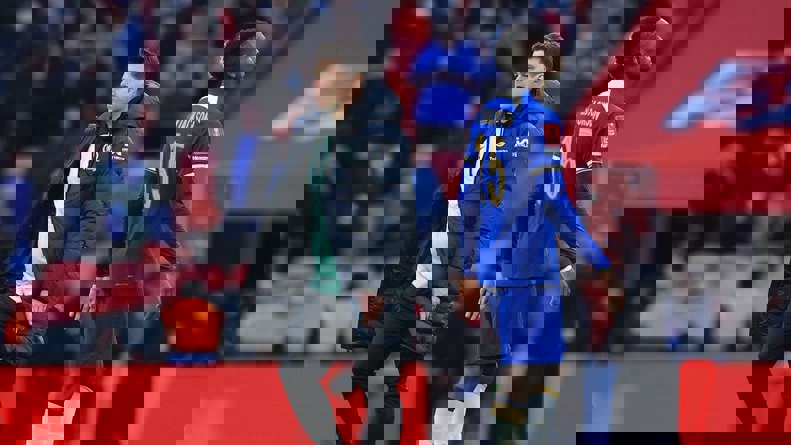2025074