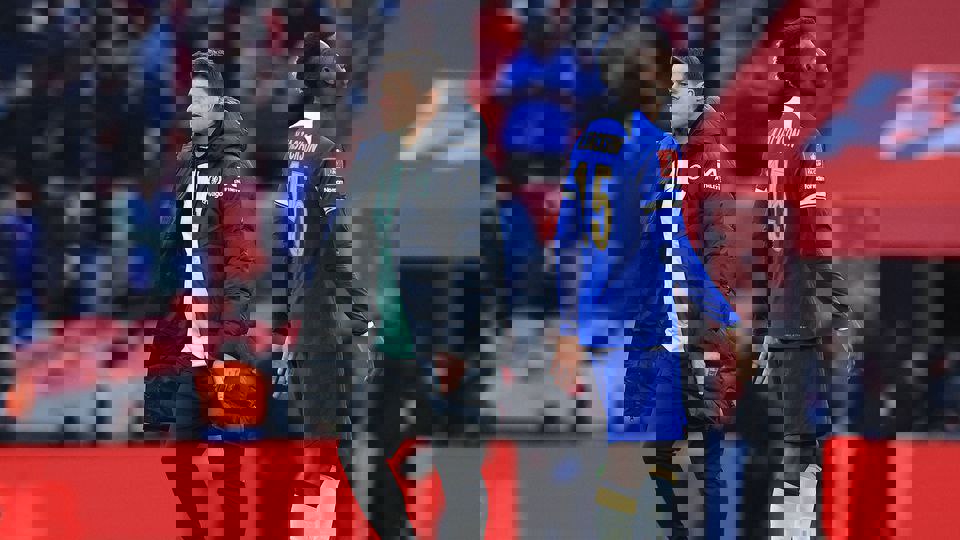 2025074