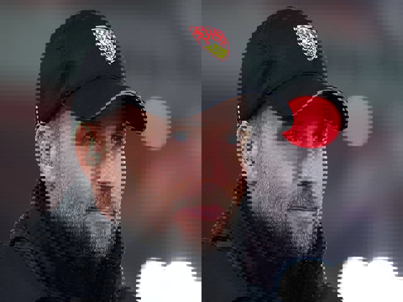 2025077