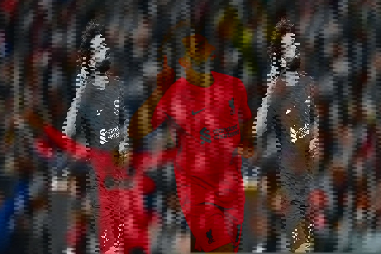 2025019