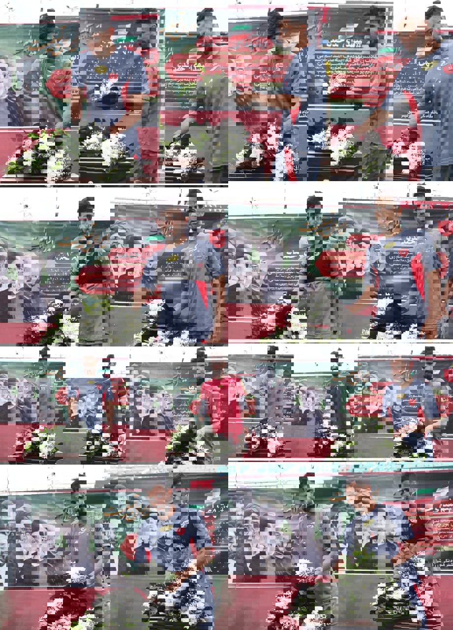 2025003