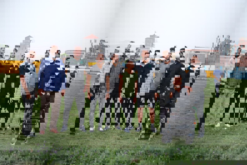 2025101