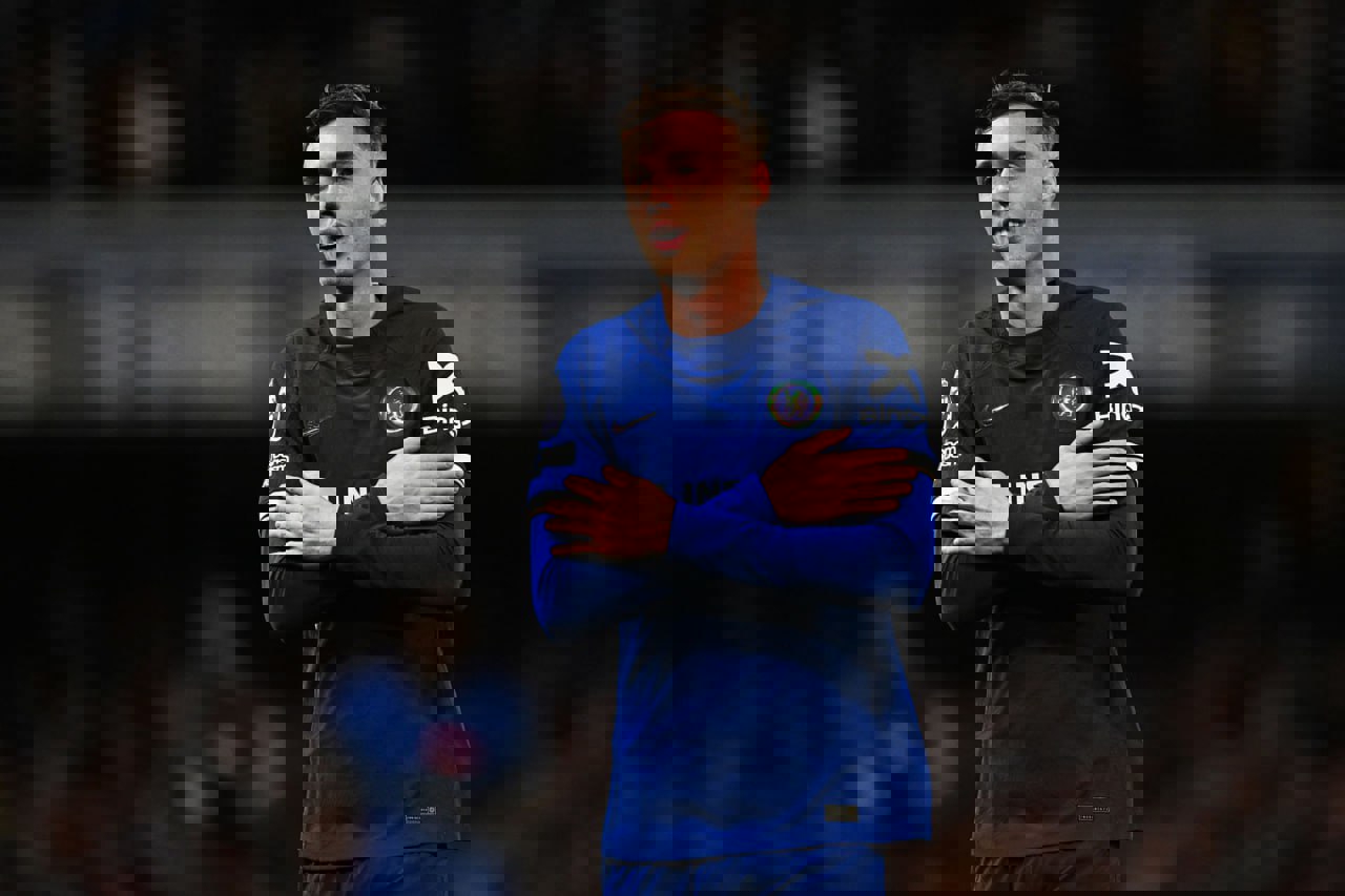 2025013