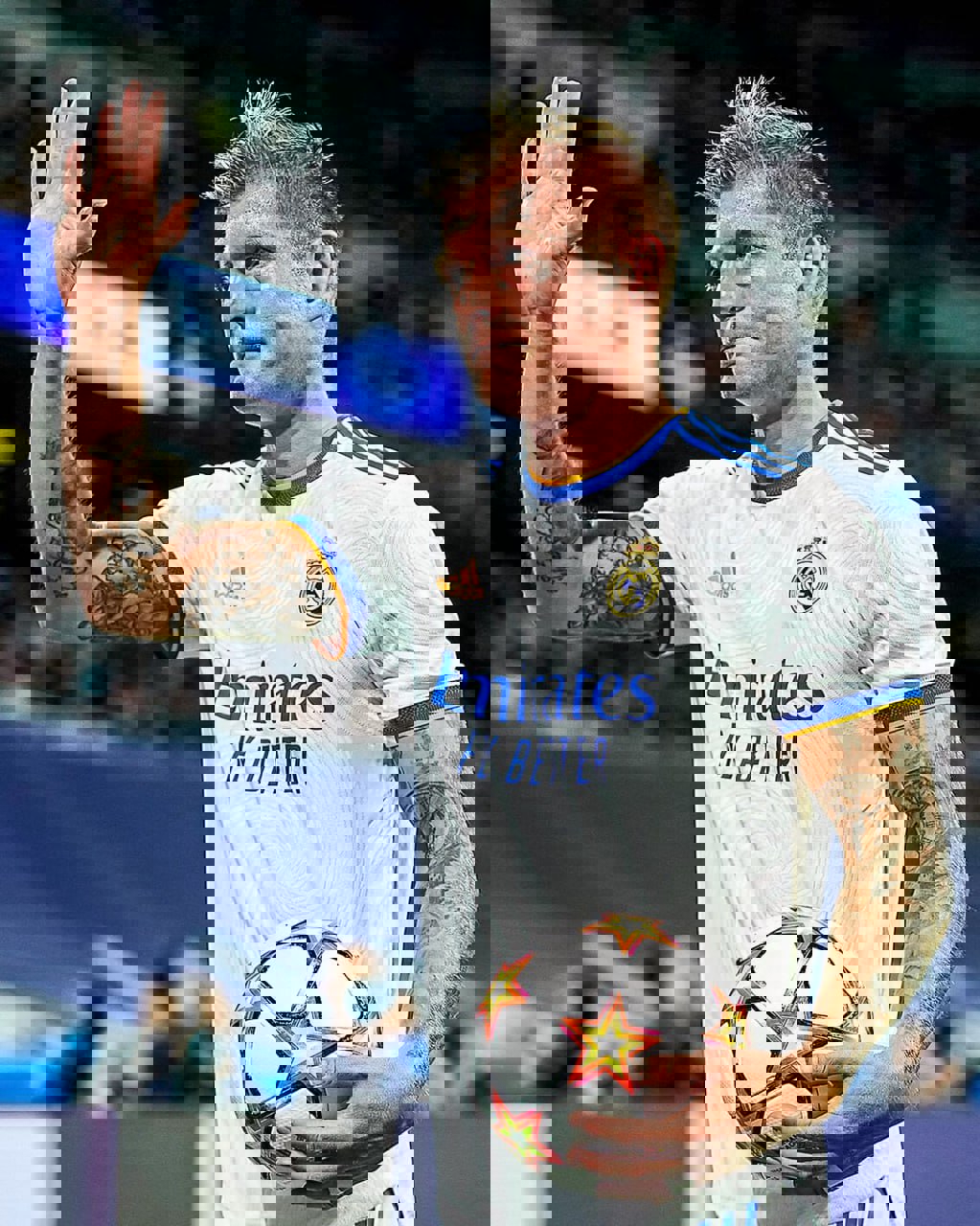 2025021