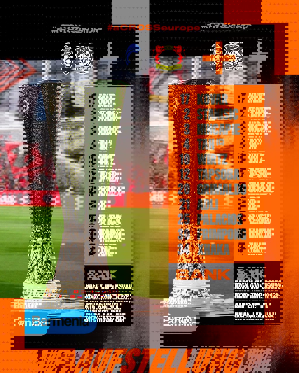 2025072