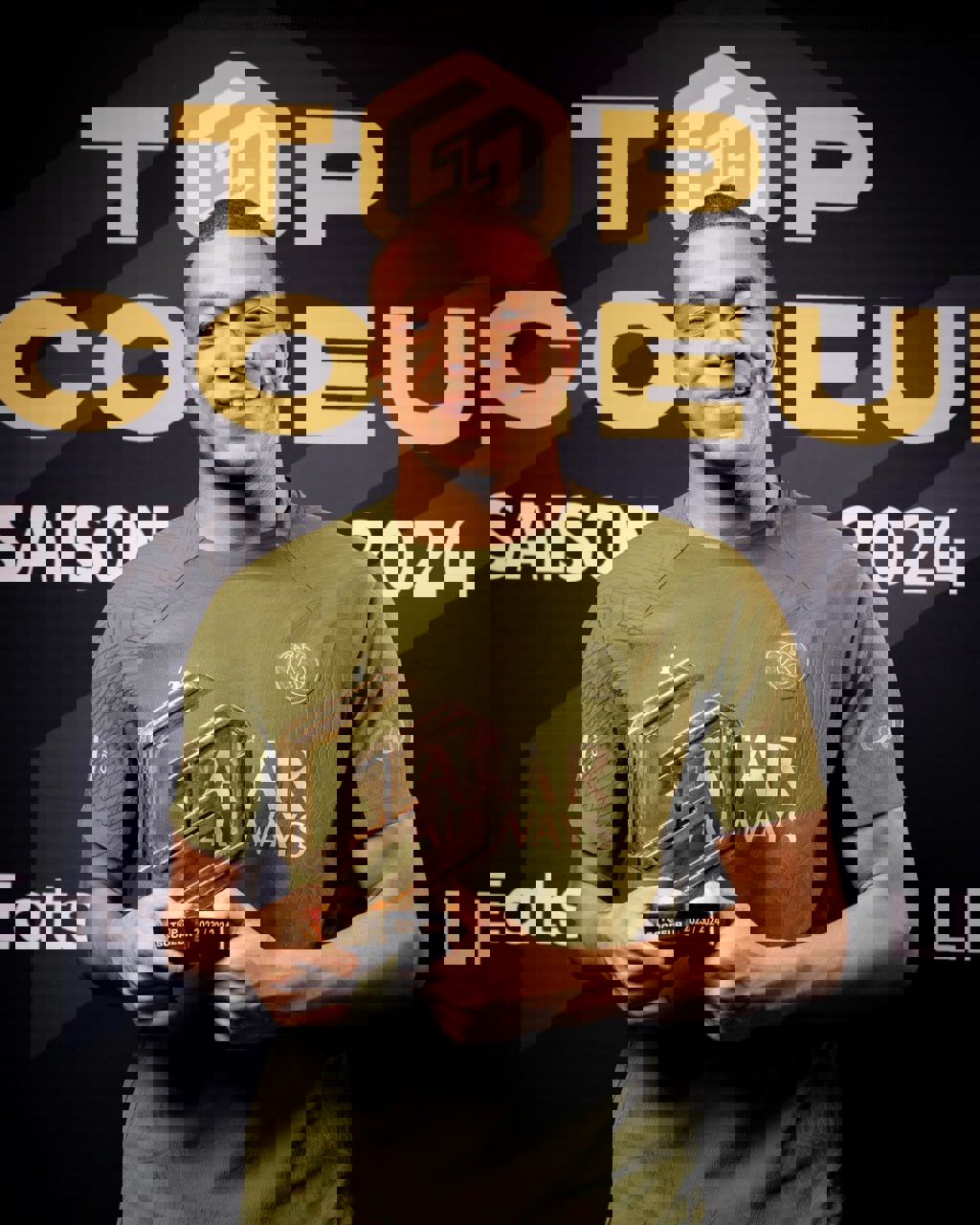 2024997