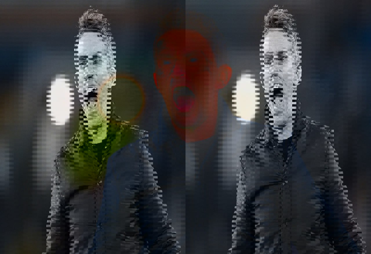 2025078