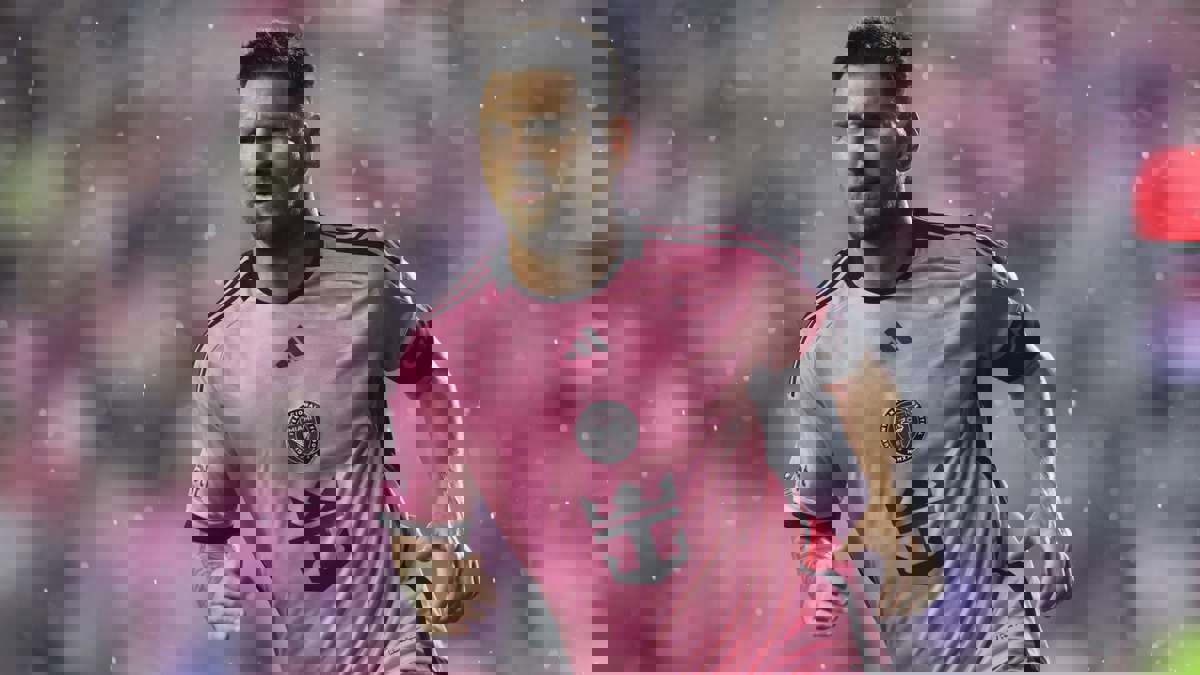 2024951