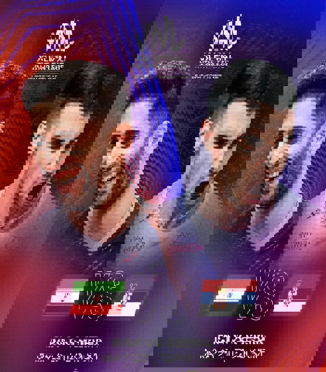 2025050