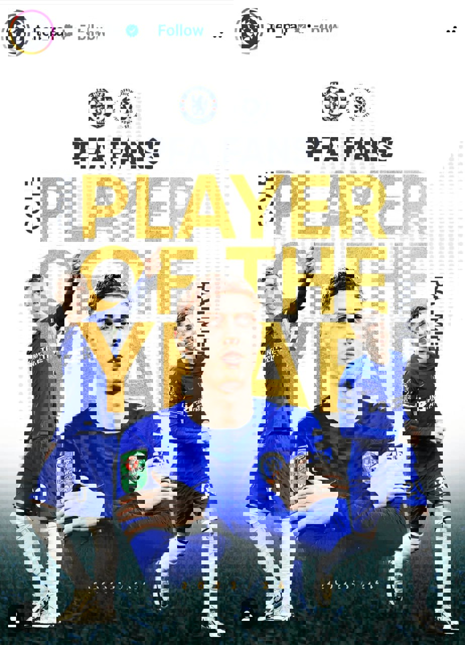 2025014