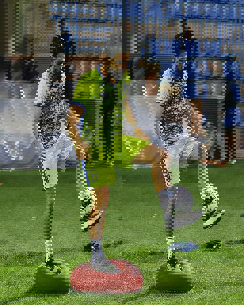 2025029