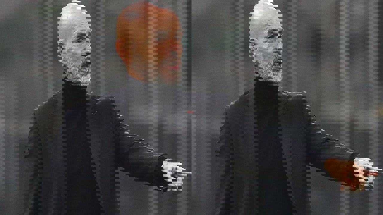 2025066