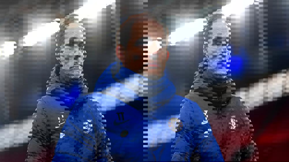 2025084