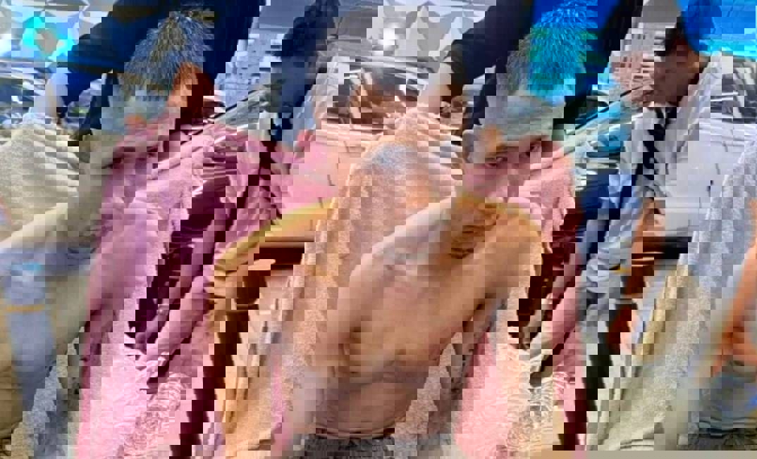 2025008