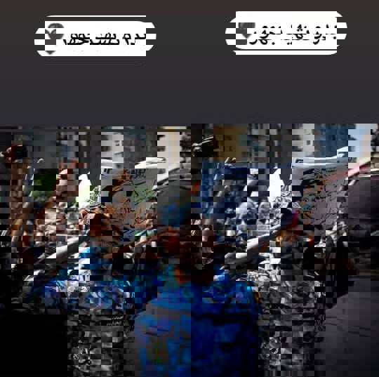 2025057