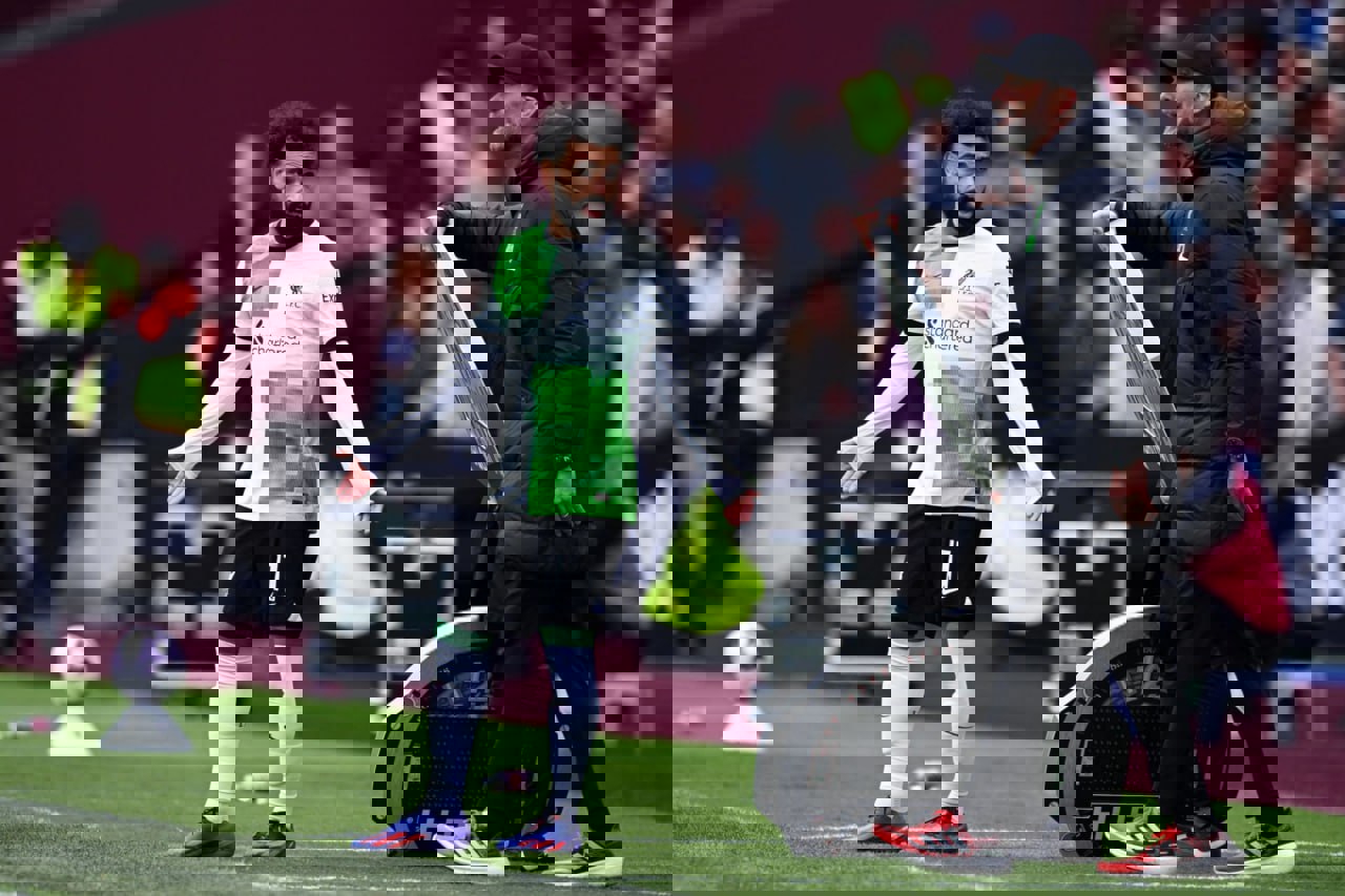 2025018