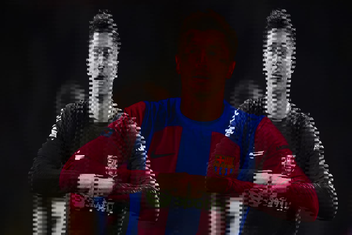 2025027