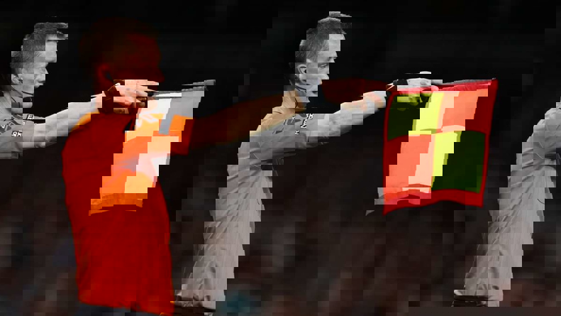 2024974