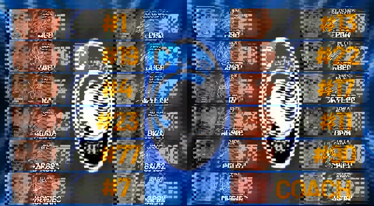 2025071