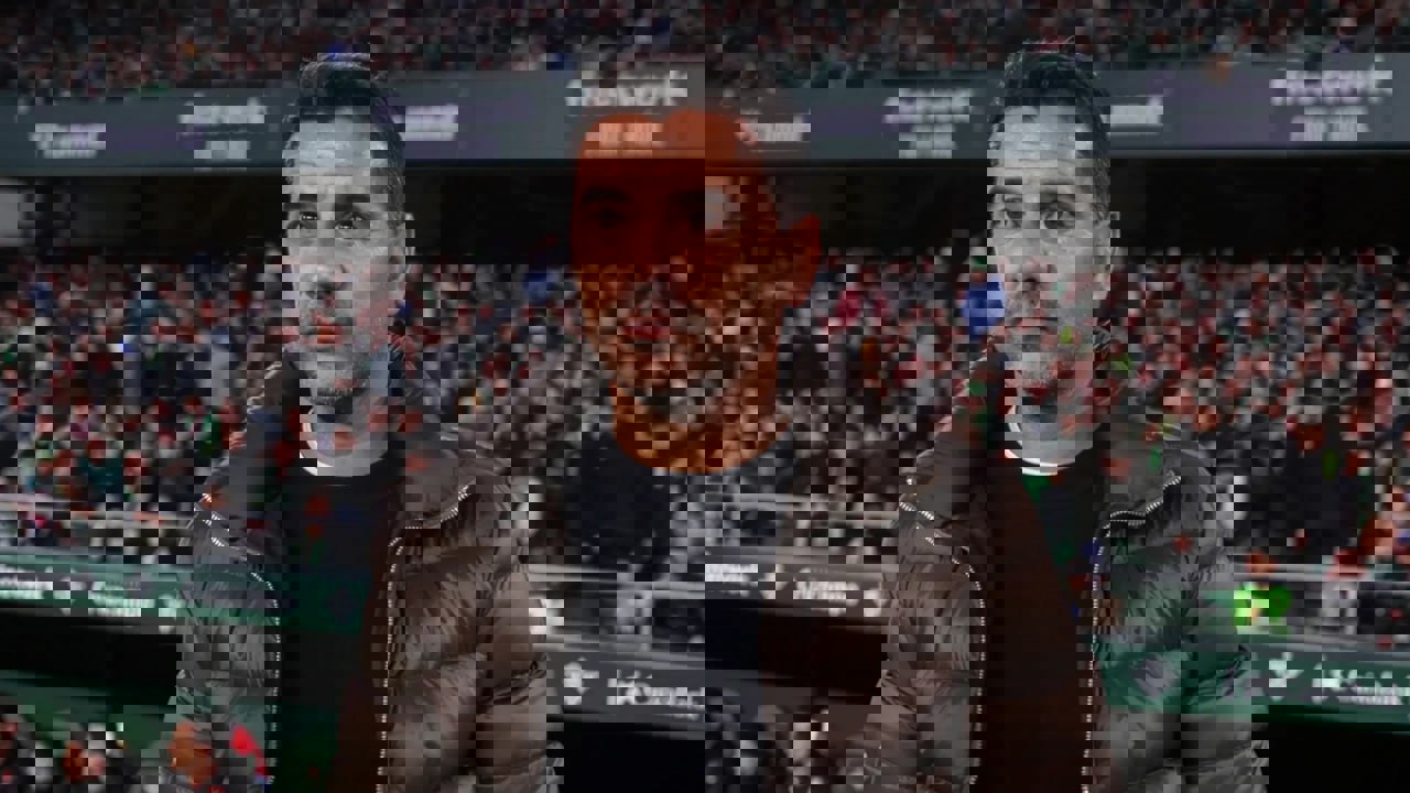 2025083