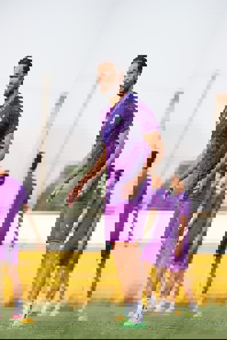 2025191