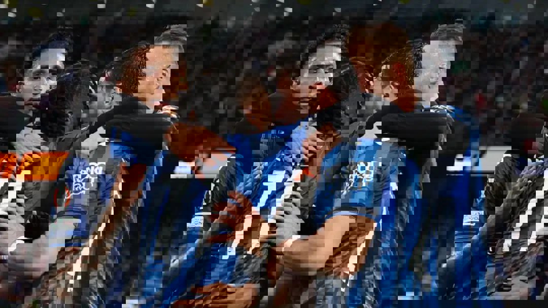 2025209