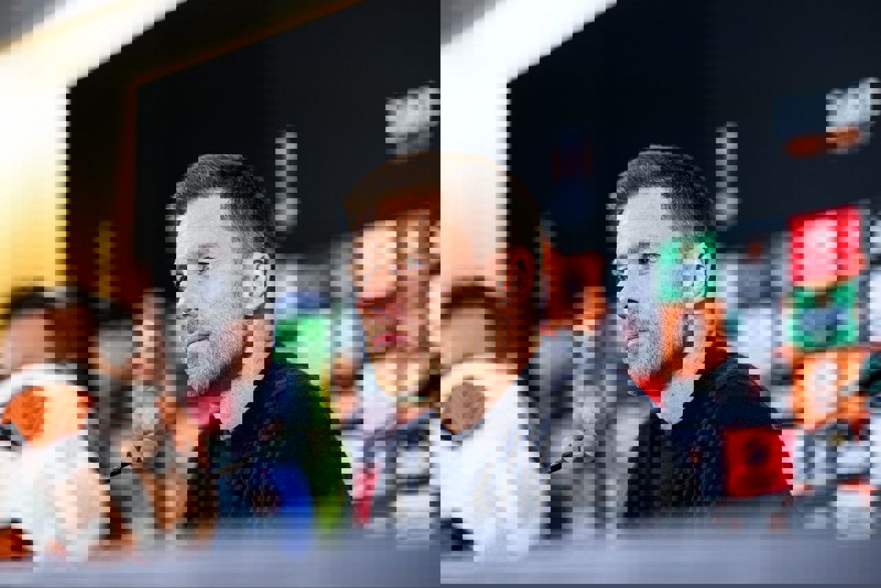 2025219