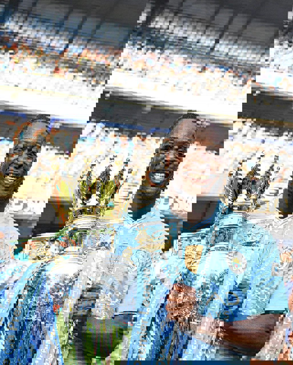 2025571