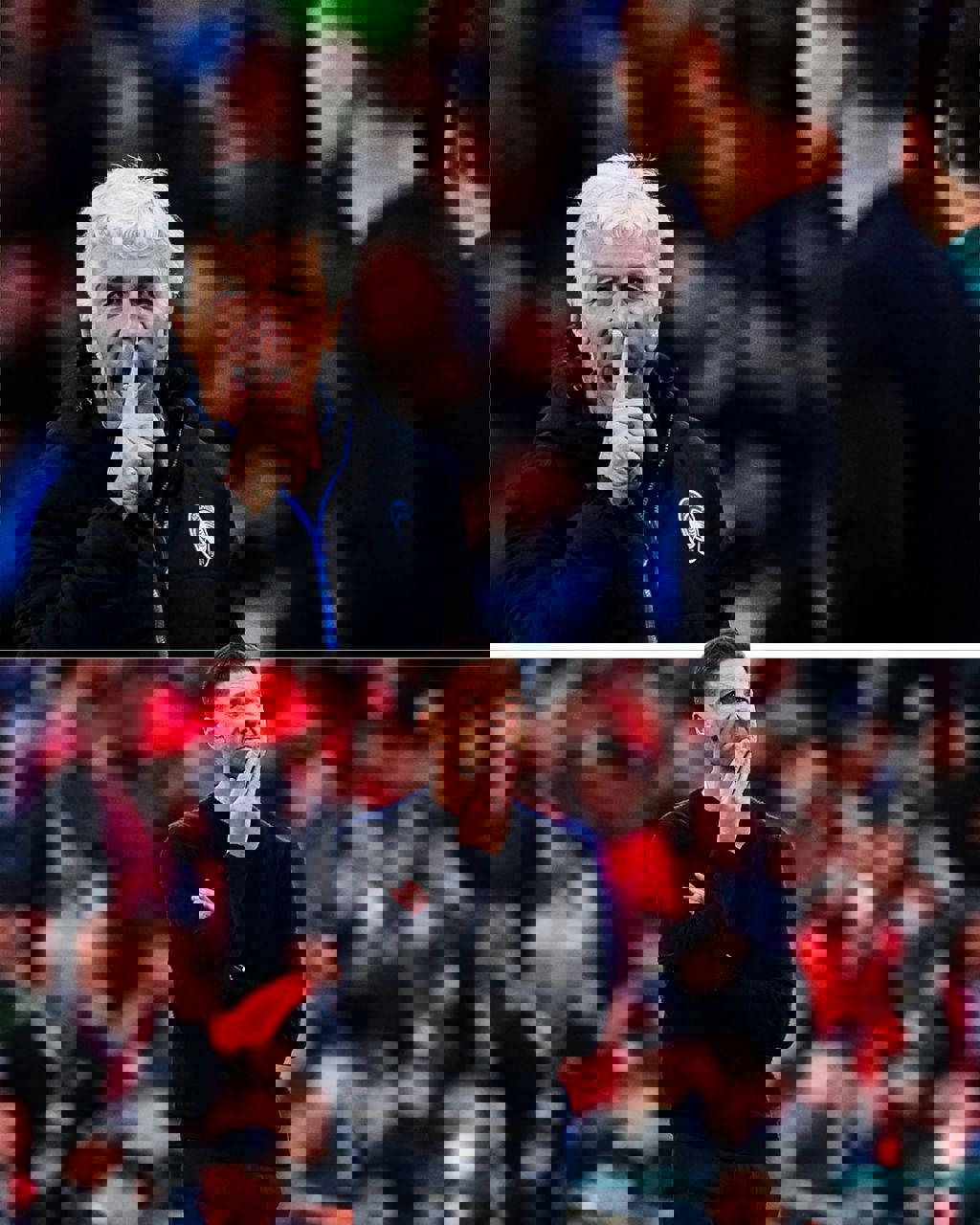 2025147