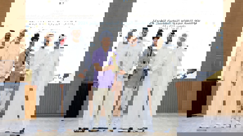 2025559